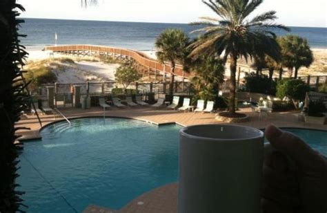 The Beach Club Gulf Shores (Gulf Shores, AL) - Resort Reviews ...