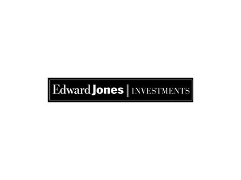 Edward Jones Logo PNG vector in SVG, PDF, AI, CDR format