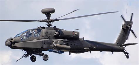 THE TACTICIANS DATABASE: The Great Game: AH-64 Apache vs Mi-24 Hind