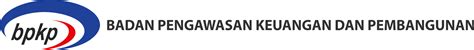 Contoh Lembaga Audit Sistem Informasi di Indonesia dan ISO Sistem ...