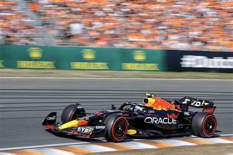 Red Bull Racing RB18 Formula 1 car : r/Autos