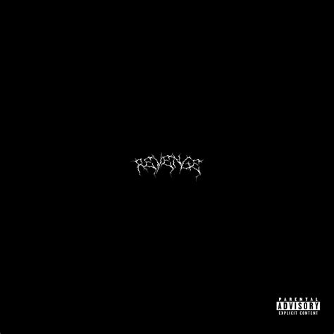 ‎Revenge - Album by XXXTENTACION - Apple Music