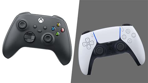 PS5 vs Xbox Series X vs Xbox Series S: confronto completo delle ...