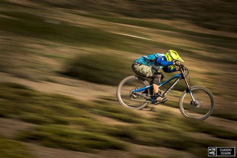 MTB-MAG.COM - Mountain Bike Magazine | [Racing] Super Downhill 2016