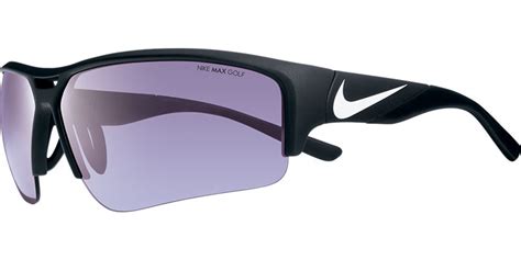 Nike Prescription Golf X2 Pro Sunglasses | ADS Sports Eyewear