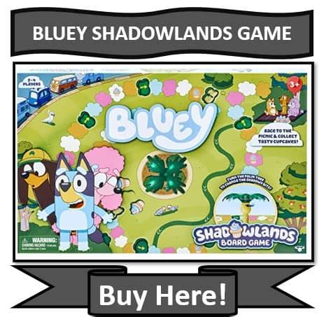 The Best Bluey Board Games – Toy Reviews By Dad