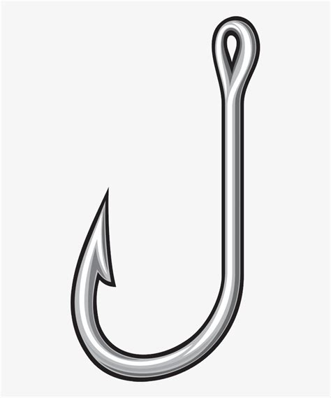 hook clip art 10 free Cliparts | Download images on Clipground 2024