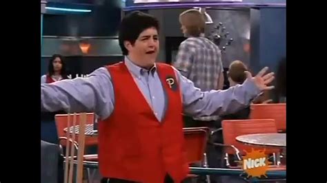 Drake and Josh - Hug Me Brotha | Perfect Meme Video Clip