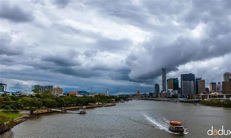 This Is Brisbane 2014: when the hyper lapse really rocks! — Time Lapse ...