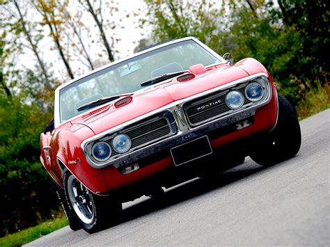 67 firebird - stonetews