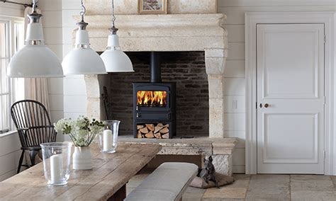 Home - Woodwarm Stoves