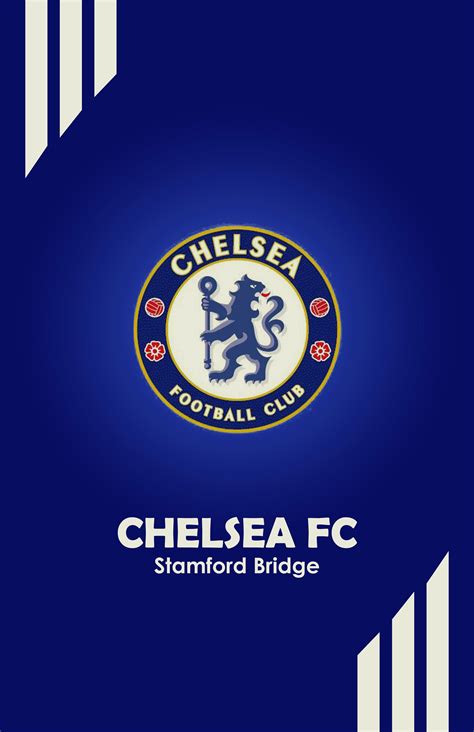 Wallpapers Chelsea Android - Wallpaper Cave