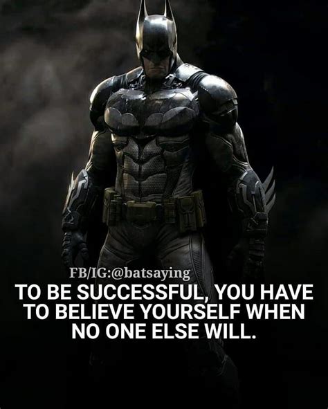 Batman Quote | Superhero quotes, Batman quotes, Heroic quote