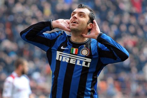 Goran Pandev - The Macedonian legend who was part of Jose Mourinho's ...