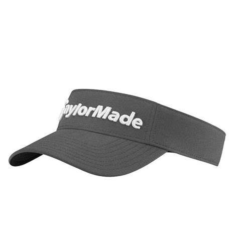 TaylorMade Golf Logo - LogoDix