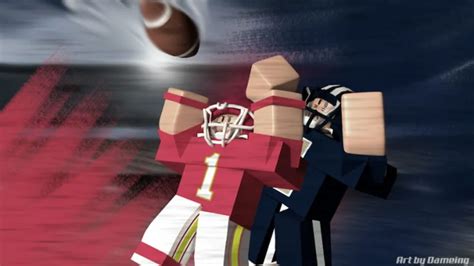 Roblox Fusion Football 2 is here! What's different? - Pro Game Guides