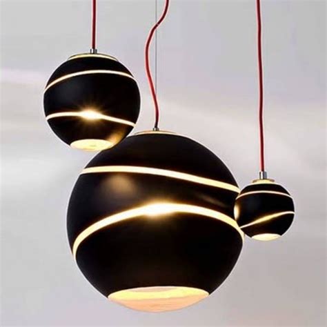 15 Best Modern Pendant Lighting