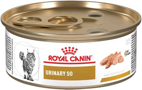 Urinary Cat Food Royal Canin - Royal Canin Urinary Feline Cat Food 7kg ...