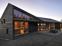 32 Houses Norway ideas | architecture, architecture design, architect