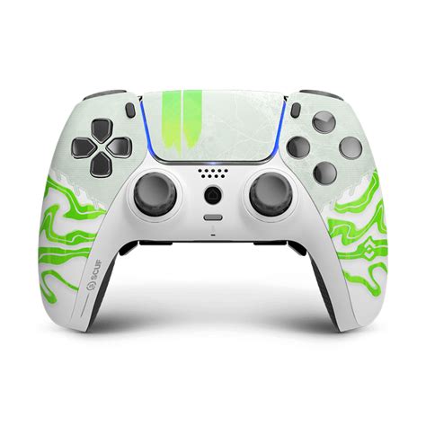 Shop all Controllers & Accessories for PS5, PS4, Xbox, & PC ...