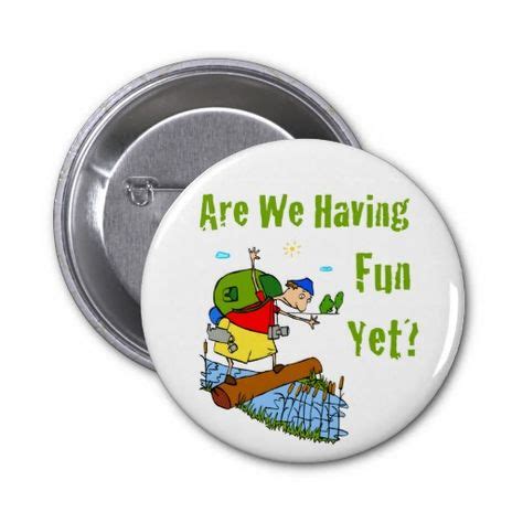 9 Funny Buttons ideas | funny buttons, buttons, custom buttons