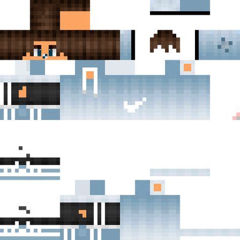 11 idées de Skins minecraft | fond d'écran téléphone, dessins minecraft ...