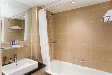 Leopold Hotel Deals & Reviews, Sheffield | LateRooms.com