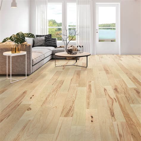 Vinyl Plank Flooring Colors And Styles | Floor Roma