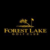 Forest Lake Golf Club | Forest Lake Golf Course Orlando