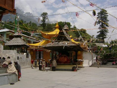 Sangla Hill, Punjab, Pakistan-Travel my Pakistan