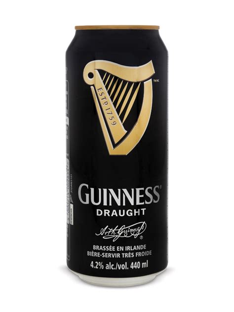 Guinness Draught | LCBO