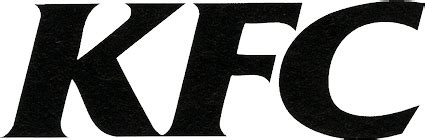 KFC logo PNG