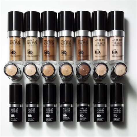 What Foundation Do Makeup Artists Use? | POPSUGAR Beauty