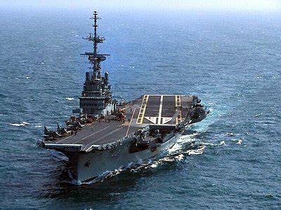 Fleet carrier | Military Wiki | Fandom