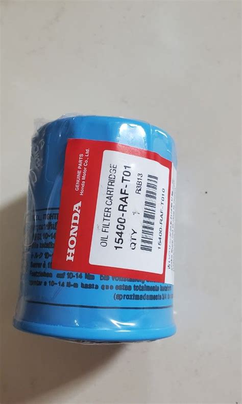 Honda Engine Oil Fully Synthetic 0w20, Everything Else, Others on Carousell