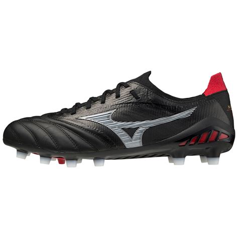 アディピュ MIZUNO MORELIA NEO 3 β JAPAN モレリアネオ 26.5 ナイキ