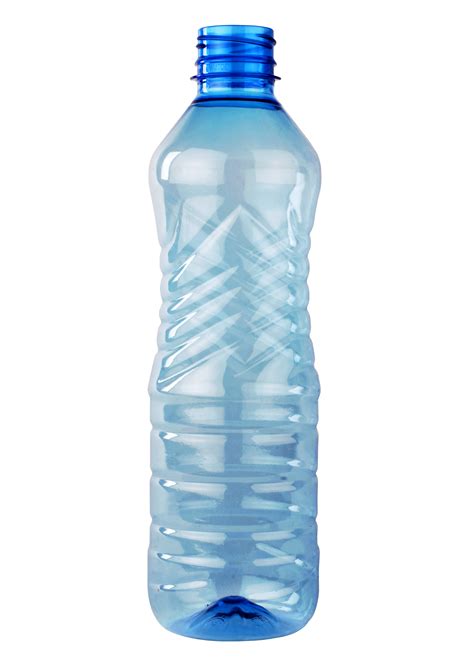 Water bottle PNG transparent image download, size: 1700x2375px