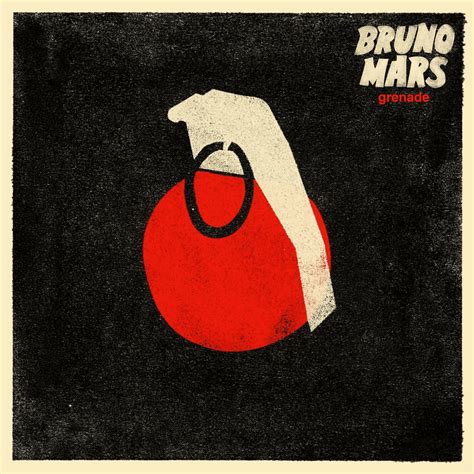 Top 10 Best Bruno Mars Songs