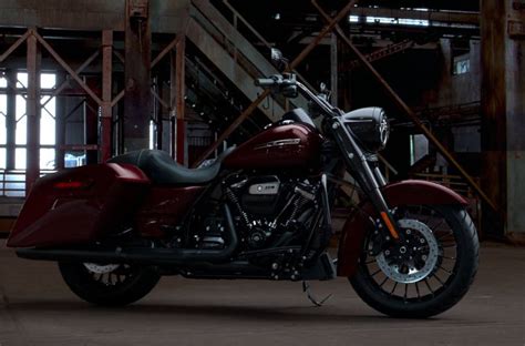 2019 Harley-Davidson® Road King® Special - Color Option for sale in ...