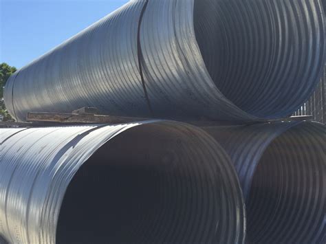 drainage-products - PACIFIC PIPELINE SUPPLY