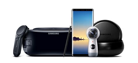 Top 10 Note 8 accessories | Mobile Fun Blog