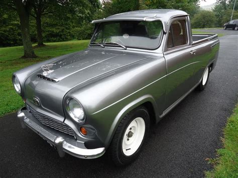 Austin A60 Pick Up | in Sunniside, Tyne and Wear | Gumtree