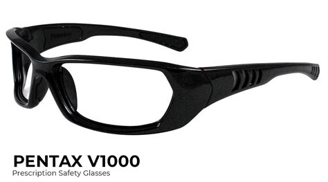 Top 15 Best Anti-Fog Safety Glasses - Picks from SEG