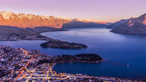 New Zealand Travel Ban ~ 26 Best Practices For DESIGN