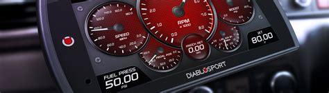 Performance Chips for Cars & Trucks | Power Programmers — CARiD.com