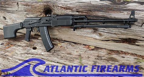 Molot Vepr RPK-74 For SALE - AtlanticFirearms.com