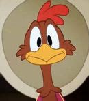 Panchito Voices (Disney) - Behind The Voice Actors