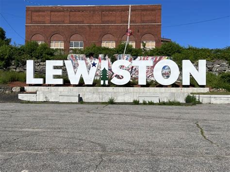 The Best Guide of Things to Do in Lewiston, Maine - Family Travel