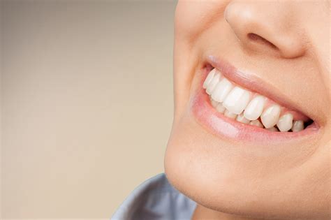 Do You Have a Normal Teeth Bite? Here's How to Tell | Davis Orthodontics