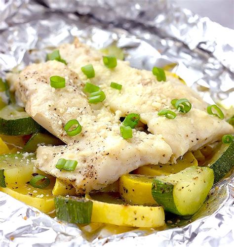 Baked Pollock Fish Recipes Healthy - All About Baked Thing Recipe